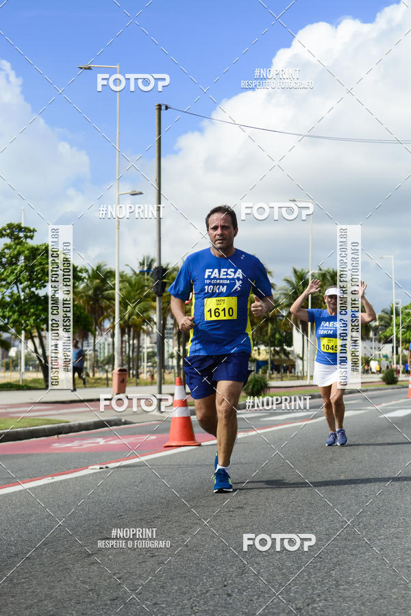 Buy your photos of the event15� CORRIDA FAESA on Fotop