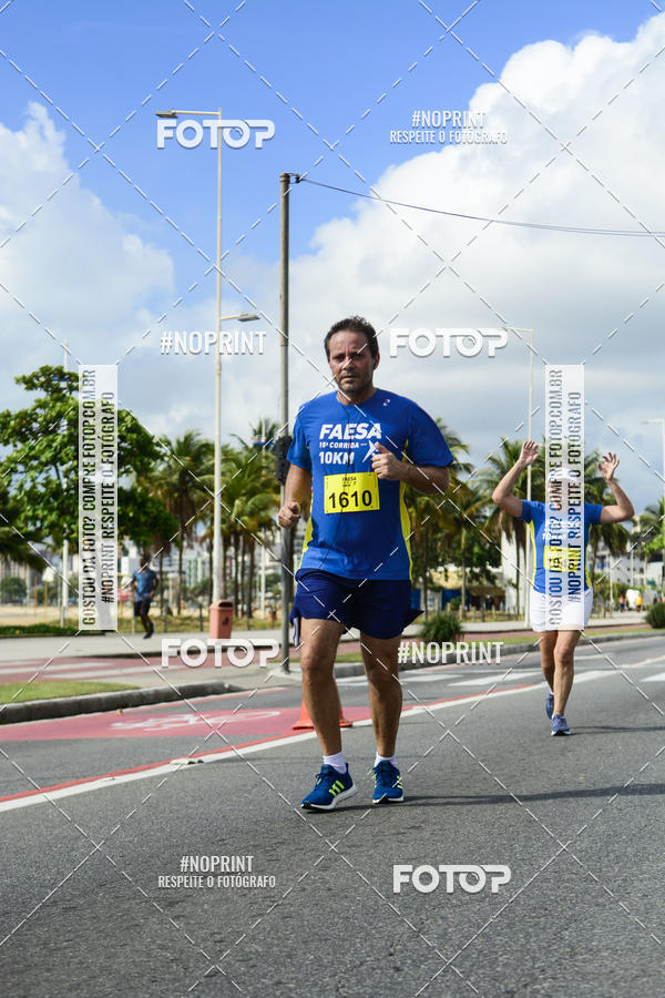 Buy your photos of the event15� CORRIDA FAESA on Fotop