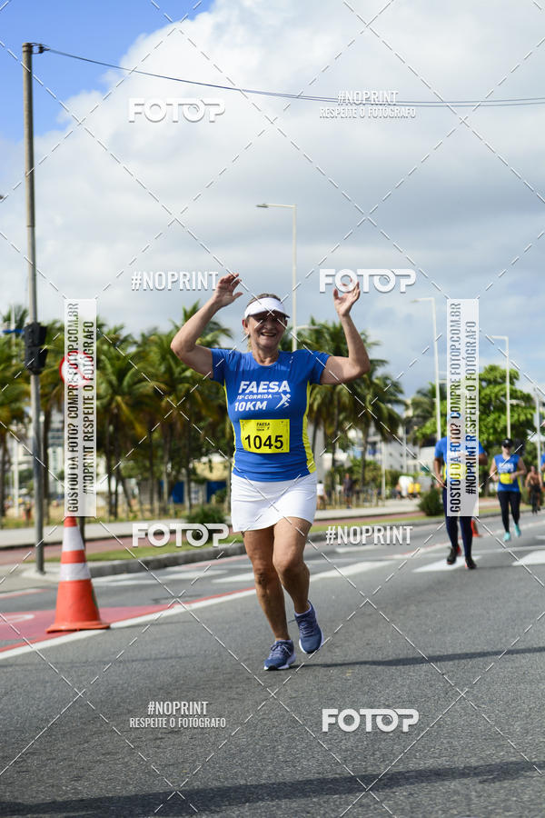 Buy your photos of the event15� CORRIDA FAESA on Fotop