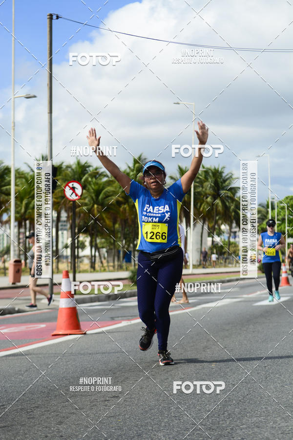 Buy your photos of the event15� CORRIDA FAESA on Fotop