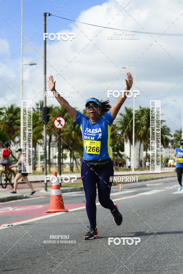Buy your photos of the event15� CORRIDA FAESA on Fotop