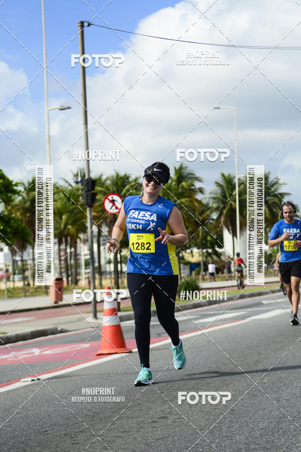 Buy your photos of the event15� CORRIDA FAESA on Fotop