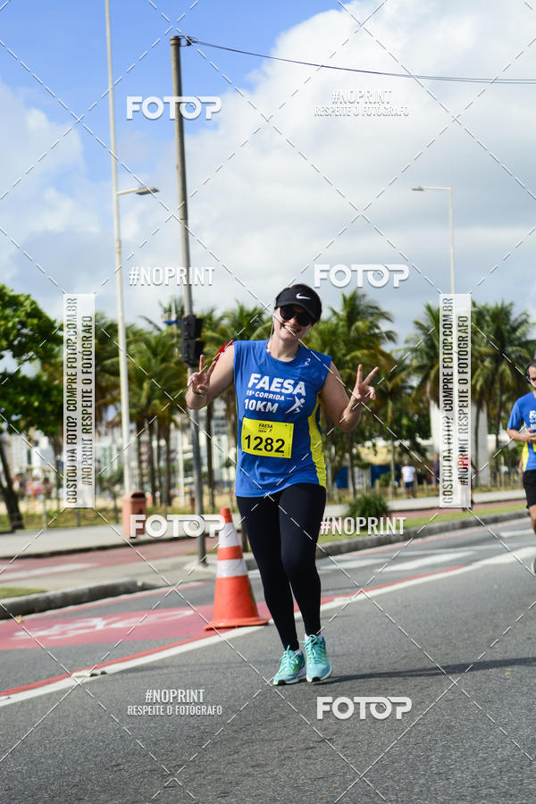 Buy your photos of the event15� CORRIDA FAESA on Fotop
