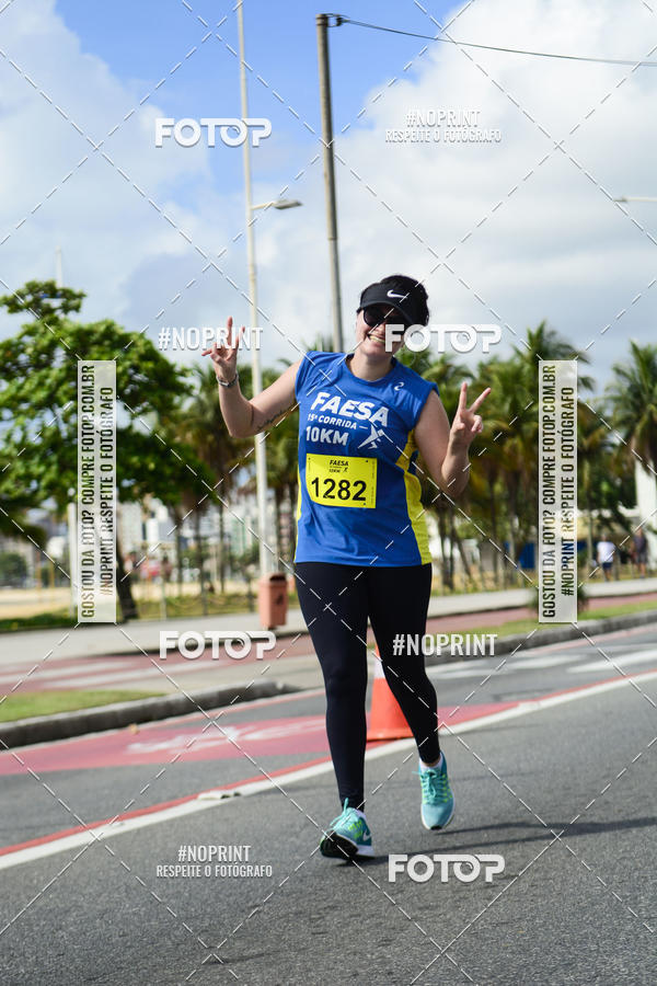 Buy your photos of the event15� CORRIDA FAESA on Fotop