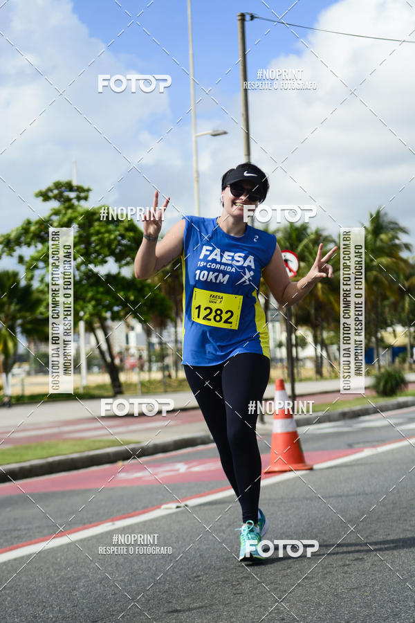 Buy your photos of the event15� CORRIDA FAESA on Fotop