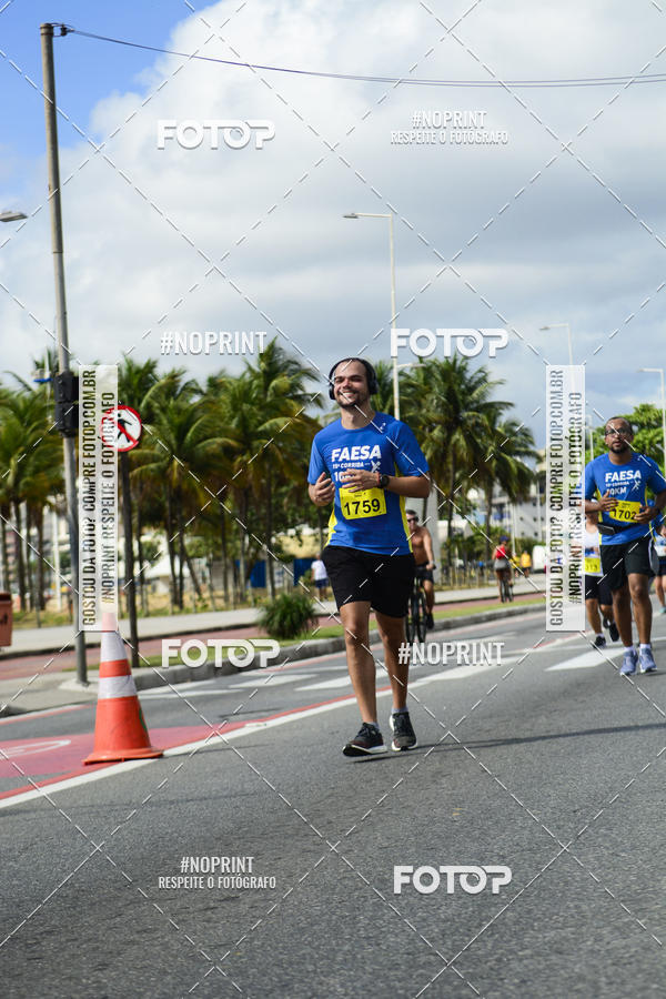 Buy your photos of the event15� CORRIDA FAESA on Fotop