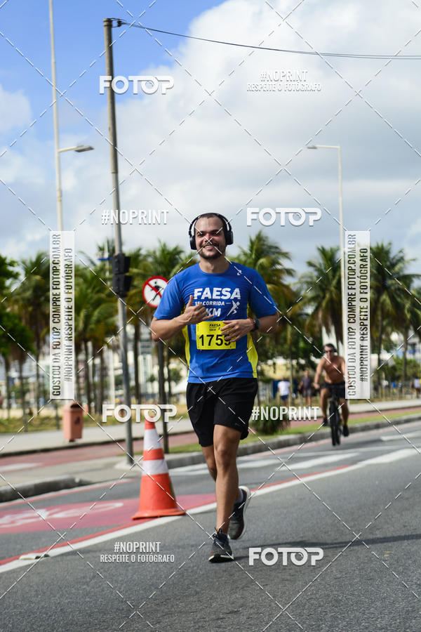 Buy your photos of the event15� CORRIDA FAESA on Fotop