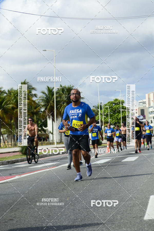 Buy your photos of the event15� CORRIDA FAESA on Fotop