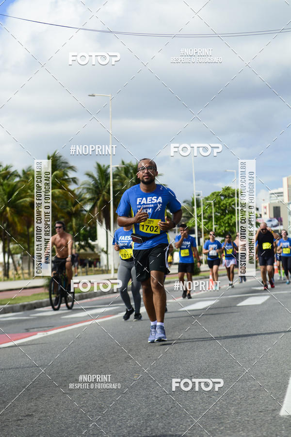 Buy your photos of the event15� CORRIDA FAESA on Fotop