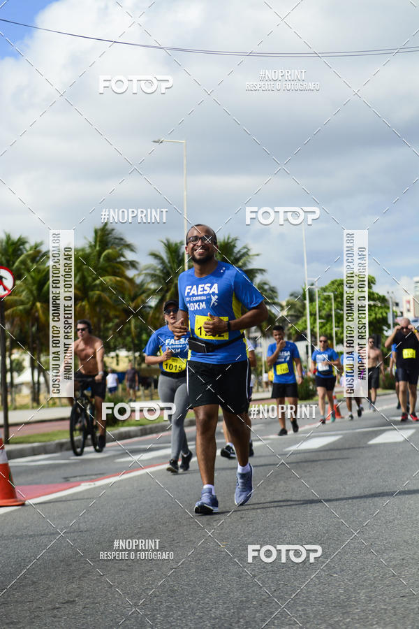Buy your photos of the event15� CORRIDA FAESA on Fotop