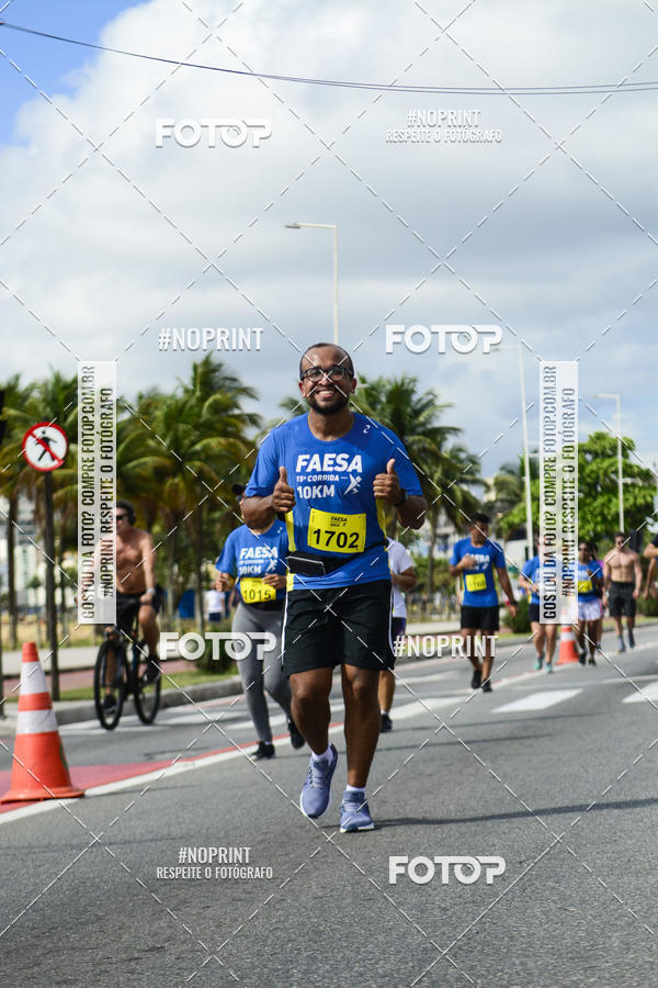 Buy your photos of the event15� CORRIDA FAESA on Fotop