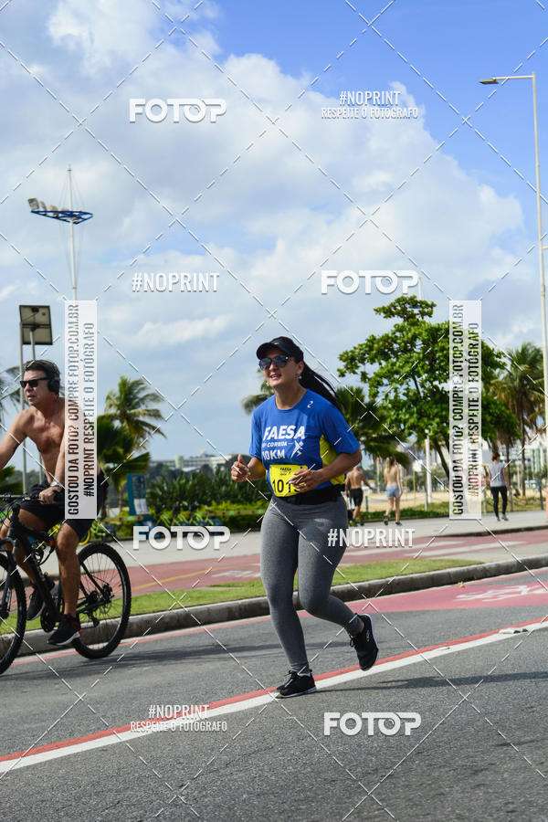 Buy your photos of the event15� CORRIDA FAESA on Fotop