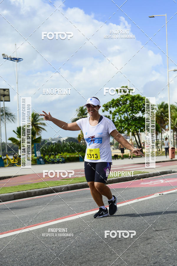 Buy your photos of the event15� CORRIDA FAESA on Fotop