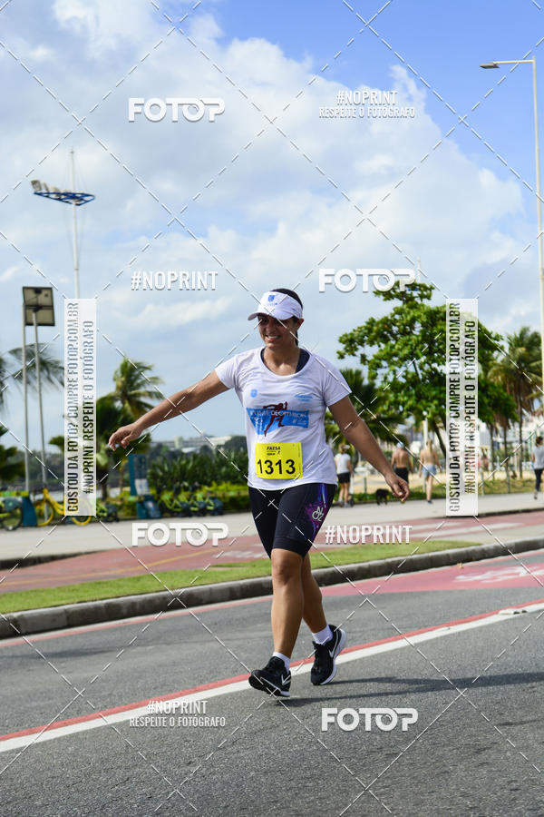 Buy your photos of the event15� CORRIDA FAESA on Fotop