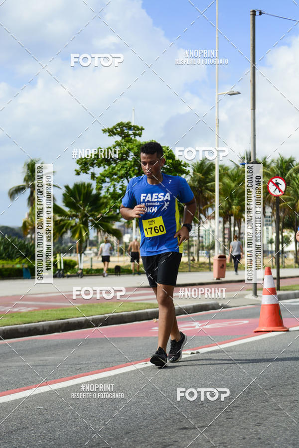 Buy your photos of the event15� CORRIDA FAESA on Fotop