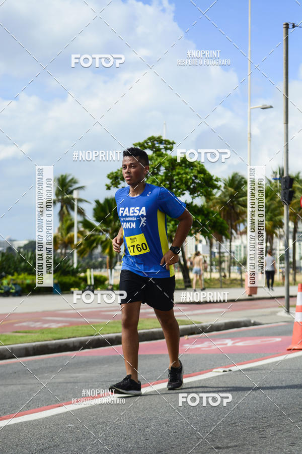 Buy your photos of the event15� CORRIDA FAESA on Fotop