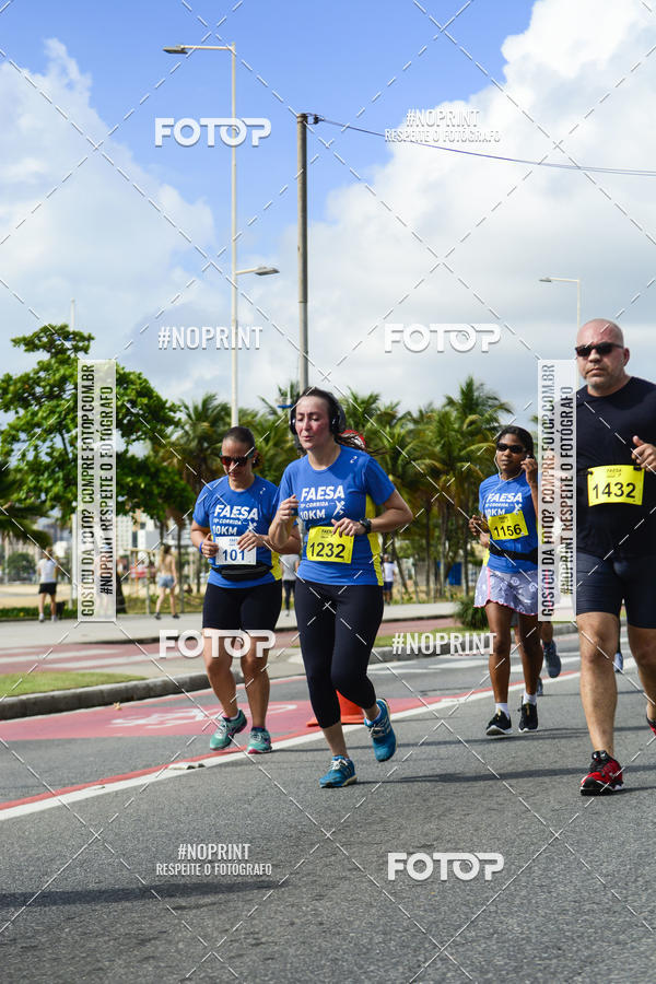 Buy your photos of the event15� CORRIDA FAESA on Fotop