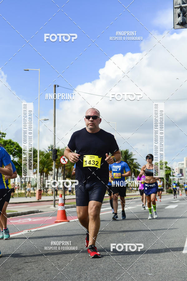 Buy your photos of the event15� CORRIDA FAESA on Fotop