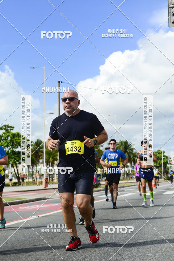 Buy your photos of the event15� CORRIDA FAESA on Fotop