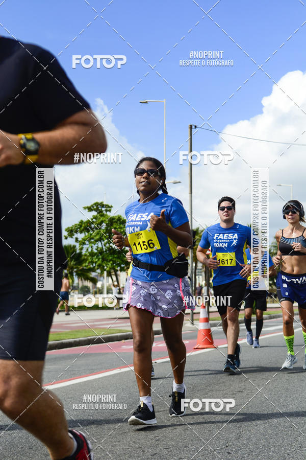 Buy your photos of the event15� CORRIDA FAESA on Fotop