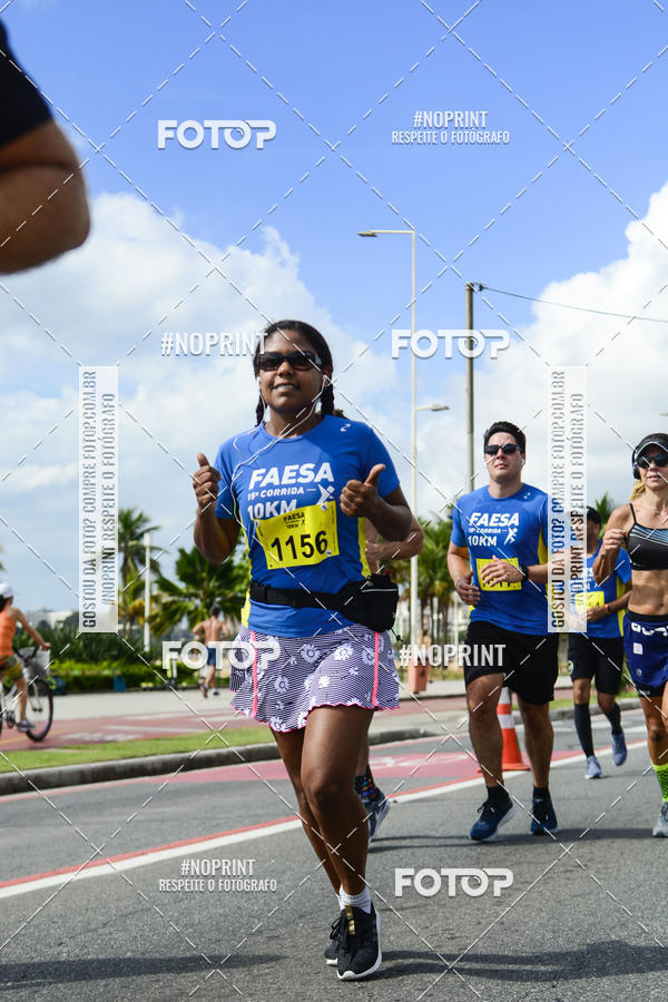 Buy your photos of the event15� CORRIDA FAESA on Fotop