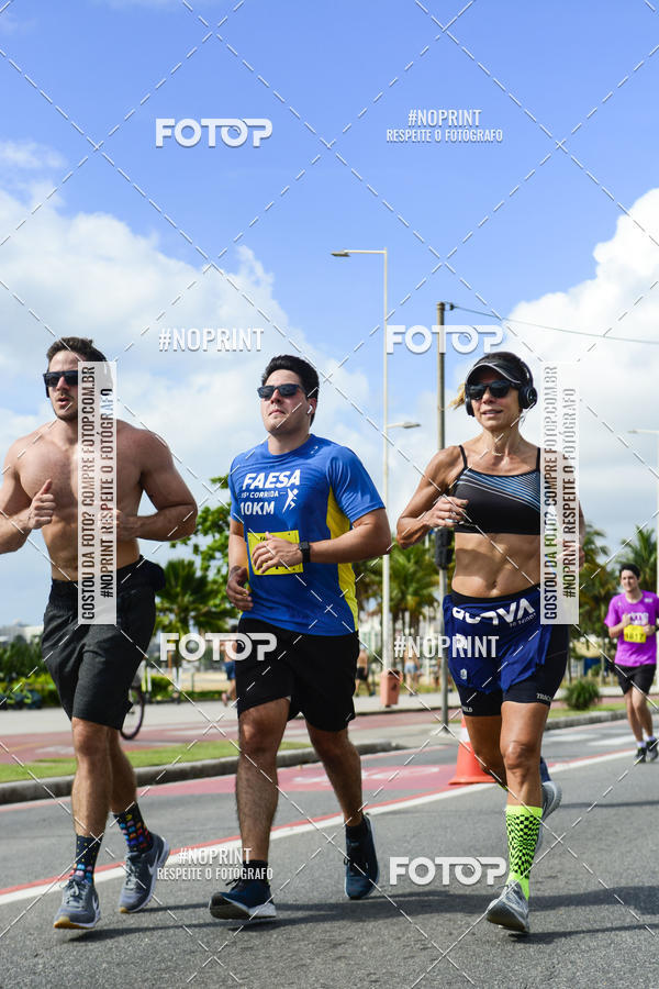 Buy your photos of the event15� CORRIDA FAESA on Fotop