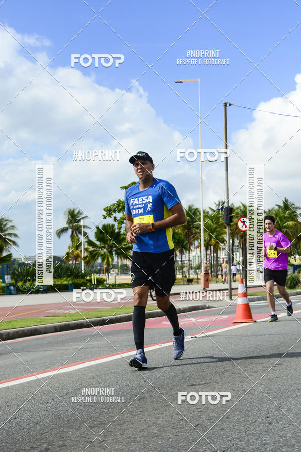 Buy your photos of the event15� CORRIDA FAESA on Fotop