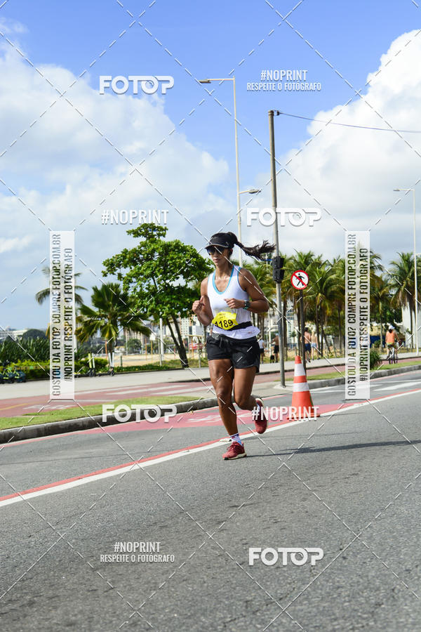 Buy your photos of the event15� CORRIDA FAESA on Fotop