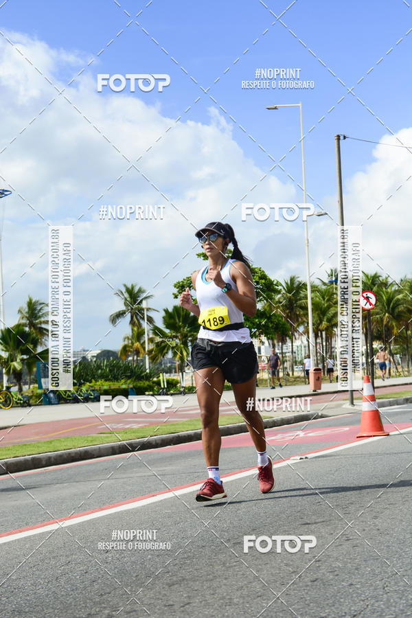 Buy your photos of the event15� CORRIDA FAESA on Fotop