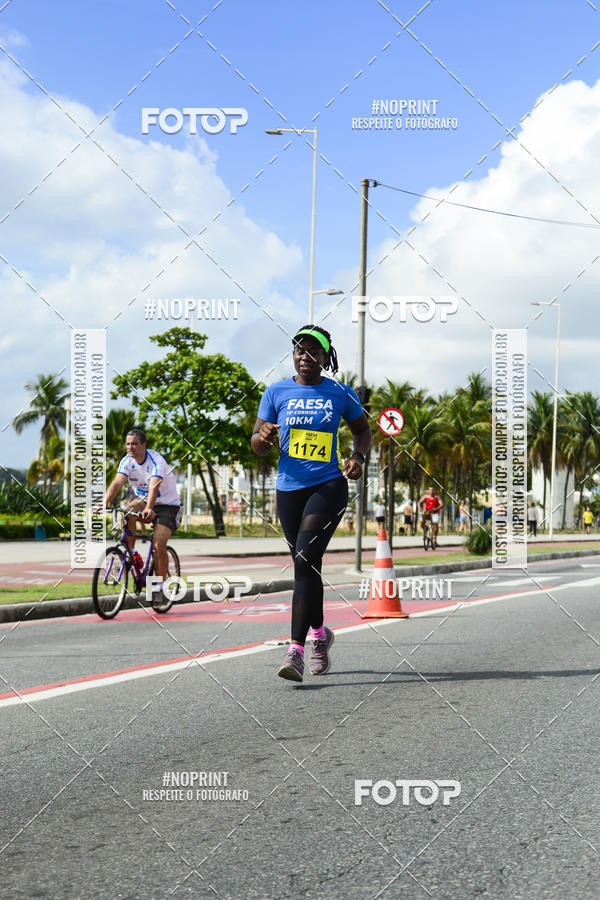 Buy your photos of the event15� CORRIDA FAESA on Fotop