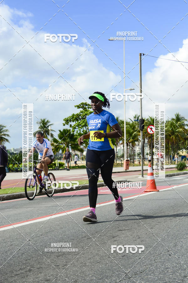 Buy your photos of the event15� CORRIDA FAESA on Fotop