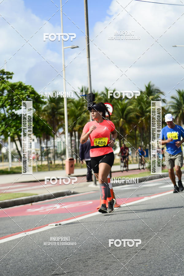 Buy your photos of the event15� CORRIDA FAESA on Fotop
