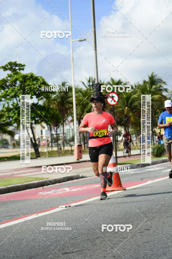 Buy your photos of the event15� CORRIDA FAESA on Fotop