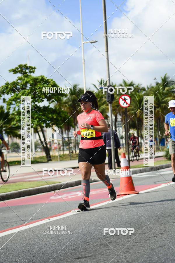 Buy your photos of the event15� CORRIDA FAESA on Fotop