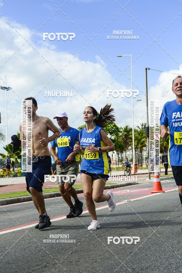 Buy your photos of the event15� CORRIDA FAESA on Fotop