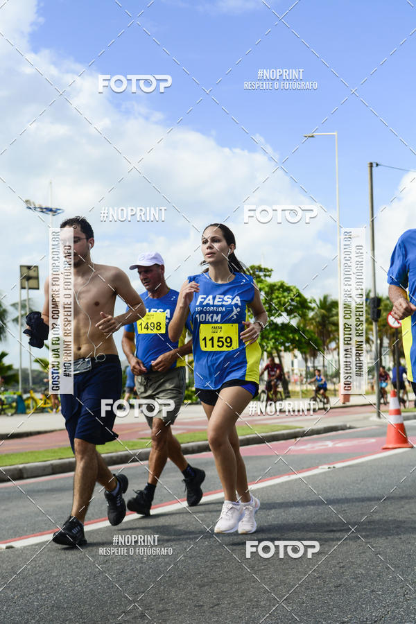 Buy your photos of the event15� CORRIDA FAESA on Fotop