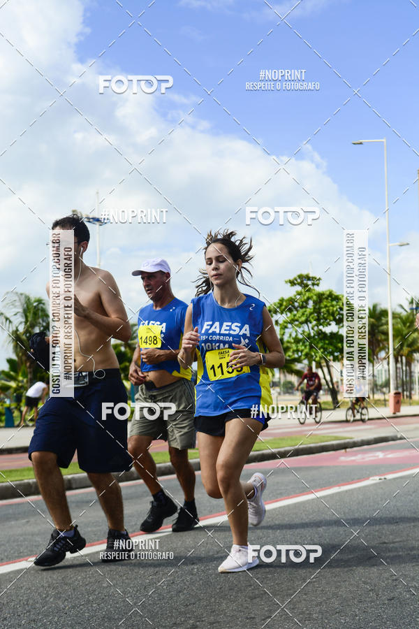 Buy your photos of the event15� CORRIDA FAESA on Fotop