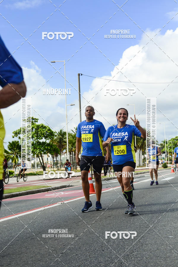 Buy your photos of the event15� CORRIDA FAESA on Fotop