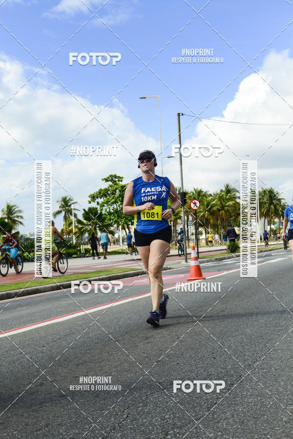 Buy your photos of the event15� CORRIDA FAESA on Fotop