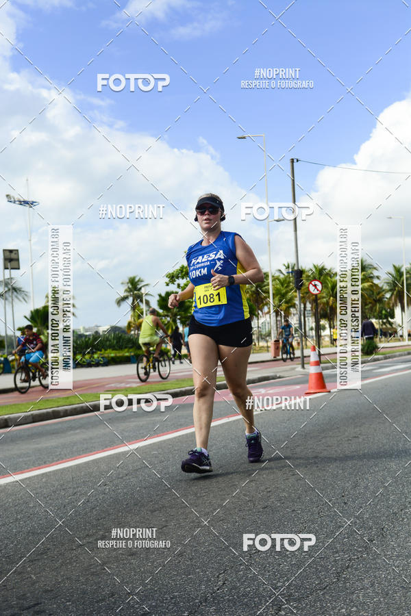 Buy your photos of the event15� CORRIDA FAESA on Fotop