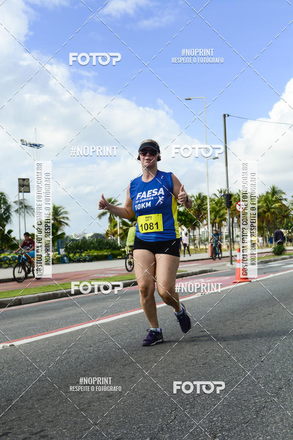 Buy your photos of the event15� CORRIDA FAESA on Fotop