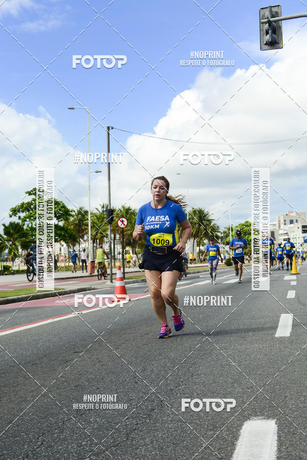 Buy your photos of the event15� CORRIDA FAESA on Fotop