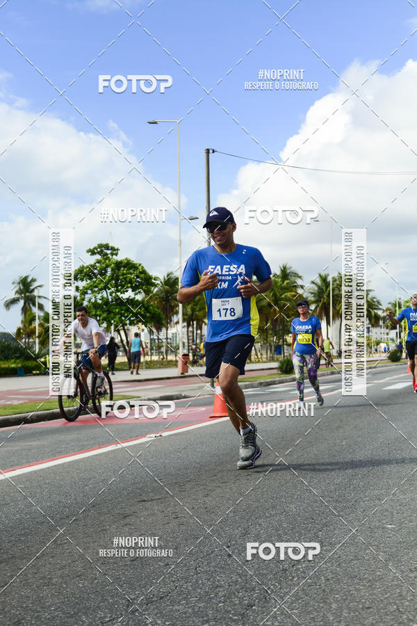 Buy your photos of the event15� CORRIDA FAESA on Fotop