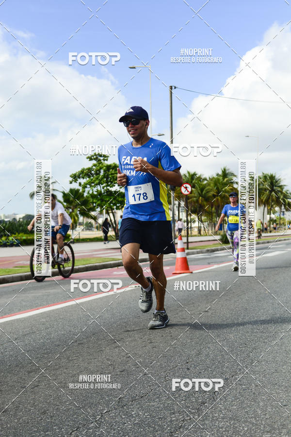 Buy your photos of the event15� CORRIDA FAESA on Fotop