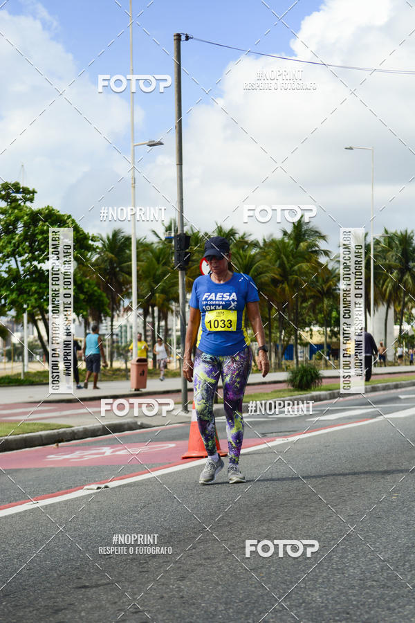 Buy your photos of the event15� CORRIDA FAESA on Fotop