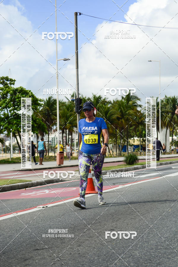 Buy your photos of the event15� CORRIDA FAESA on Fotop