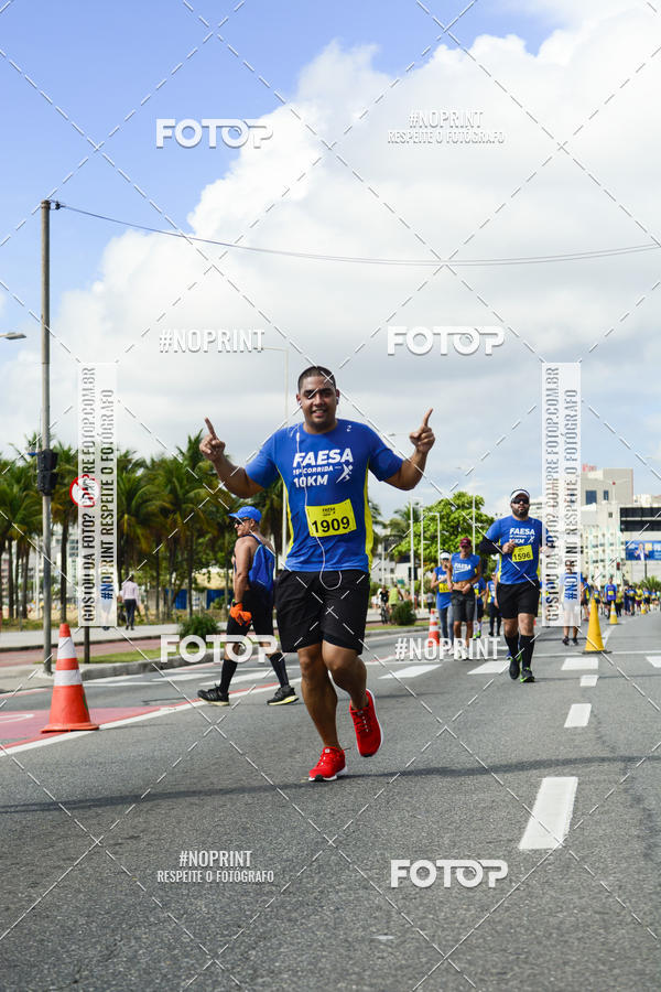 Buy your photos of the event15� CORRIDA FAESA on Fotop