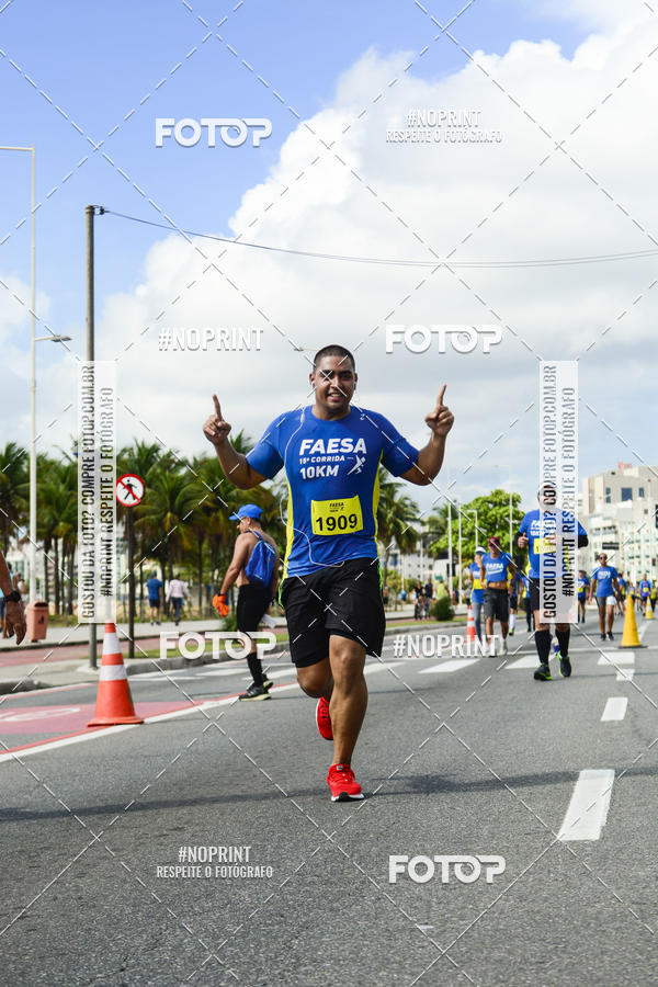 Buy your photos of the event15� CORRIDA FAESA on Fotop