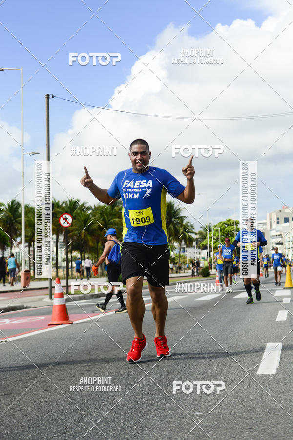 Buy your photos of the event15� CORRIDA FAESA on Fotop