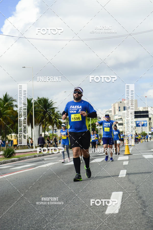 Buy your photos of the event15� CORRIDA FAESA on Fotop